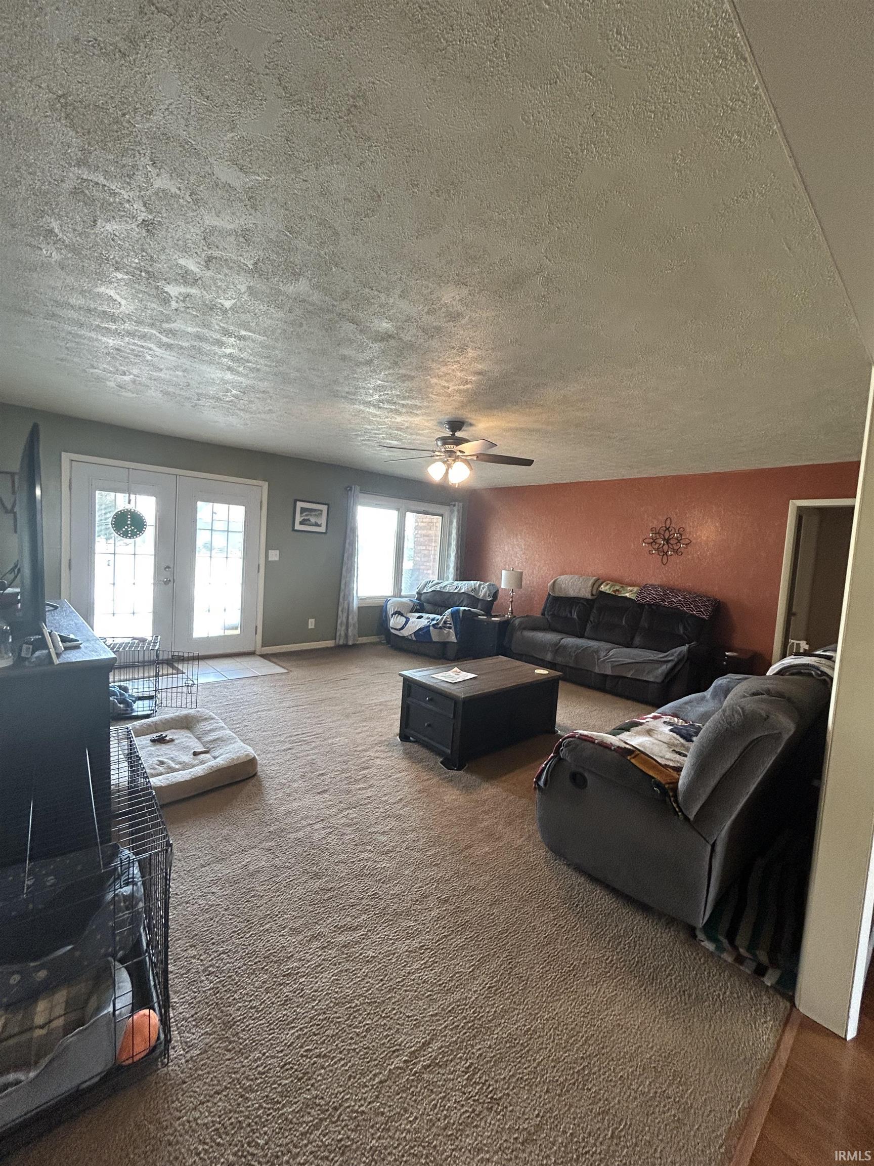 203 N Prettyman Street Knox IN 46534