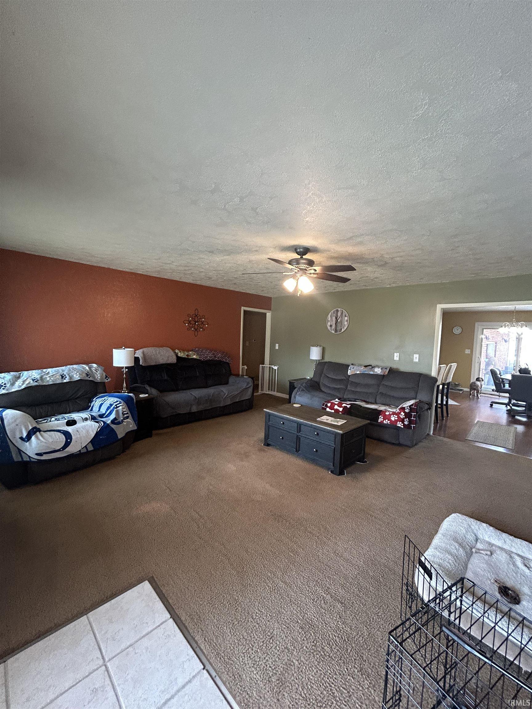 203 N Prettyman Street Knox IN 46534