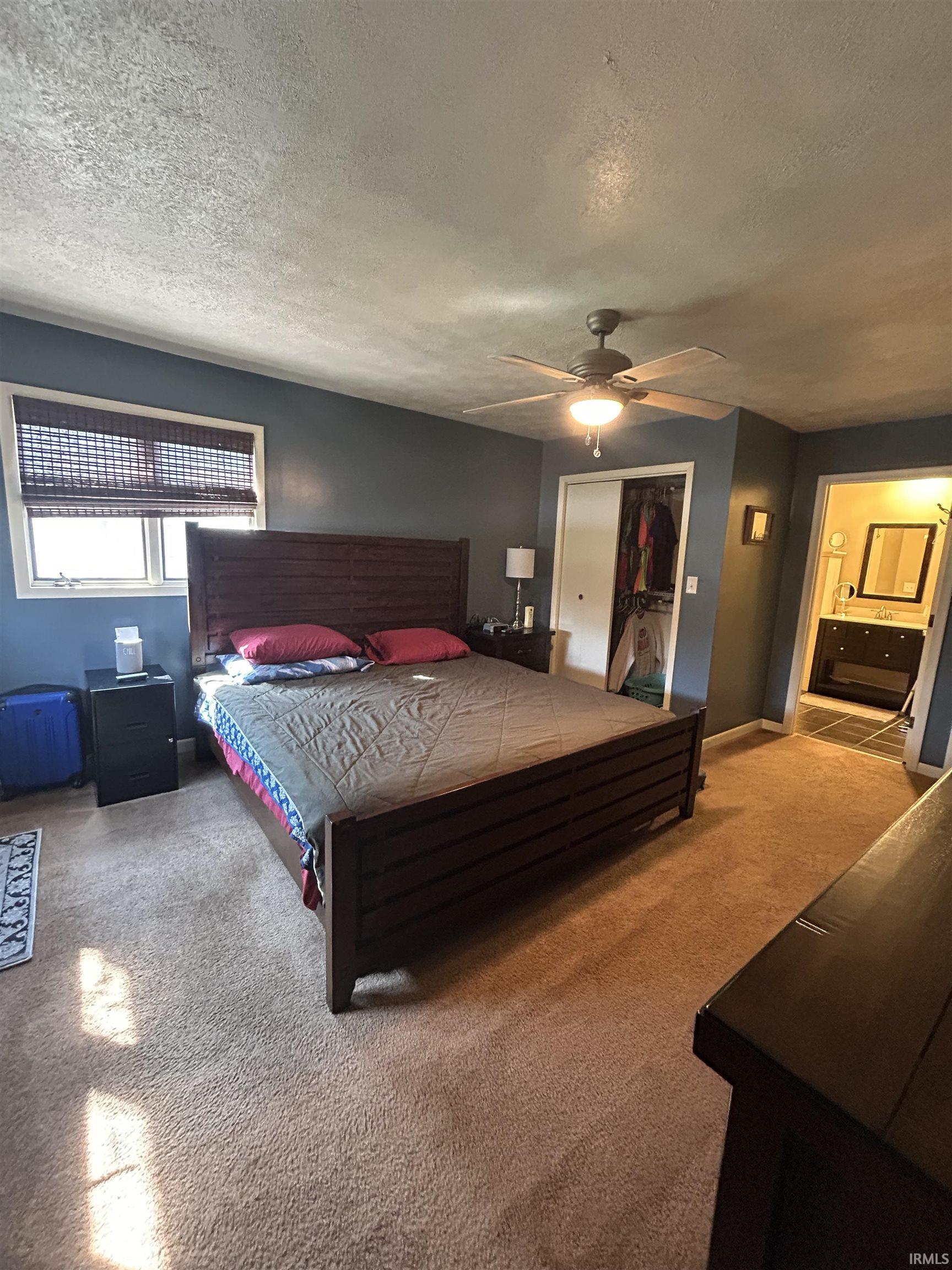 203 N Prettyman Street Knox IN 46534