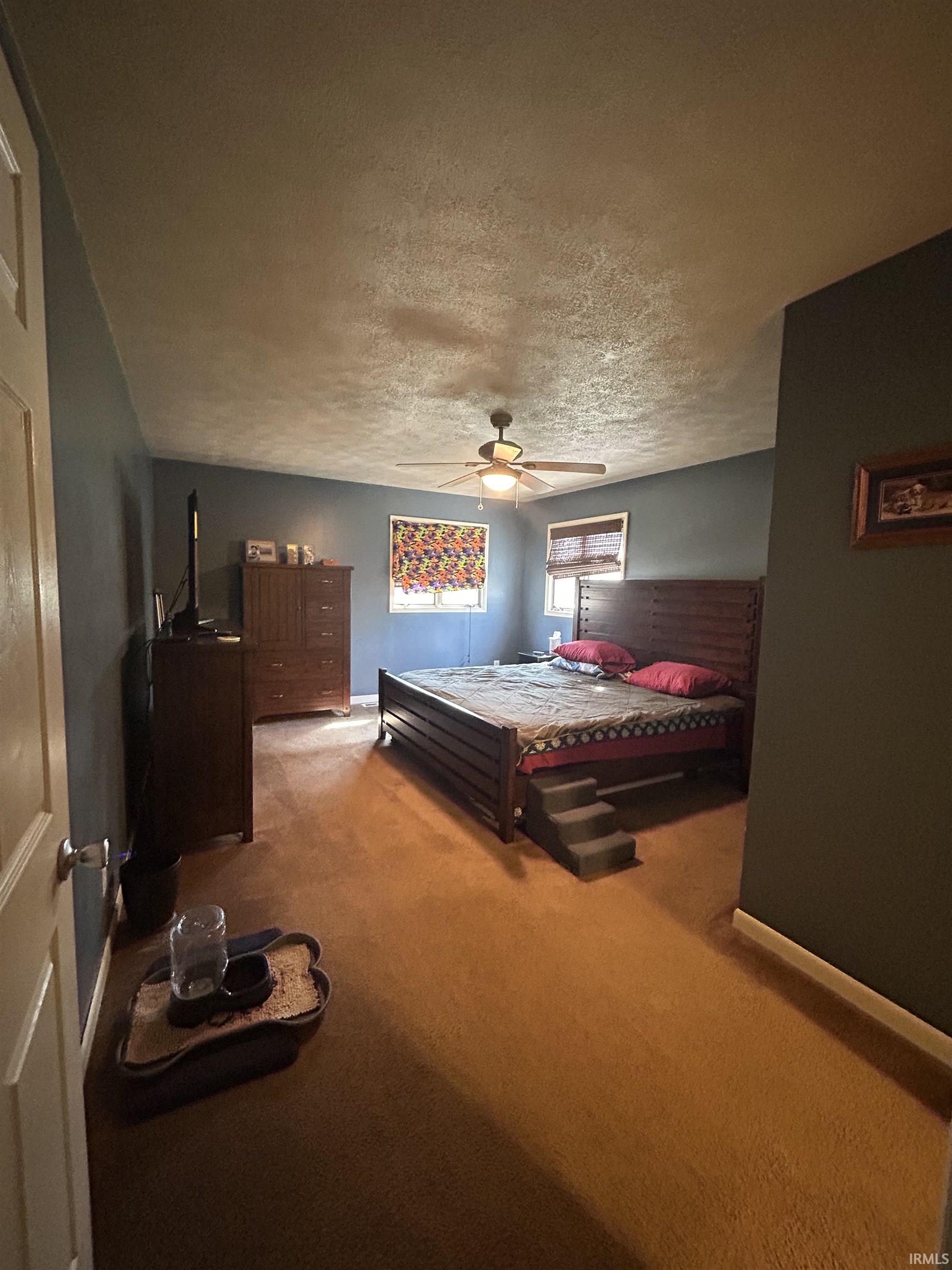 203 N Prettyman Street Knox IN 46534