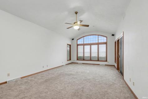 3121 Sea Lane Bremen IN 46506