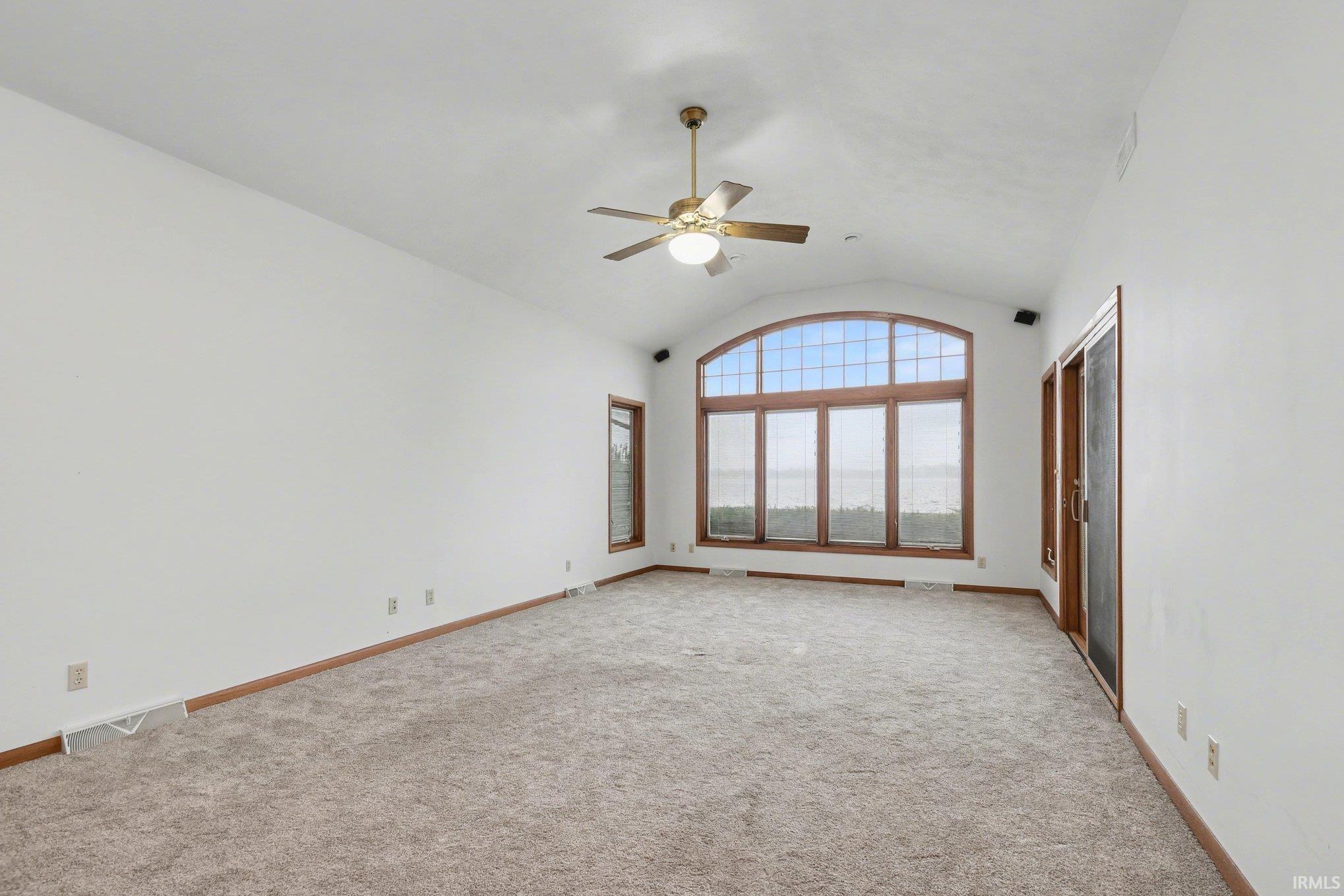 3121 Sea Lane Bremen IN 46506