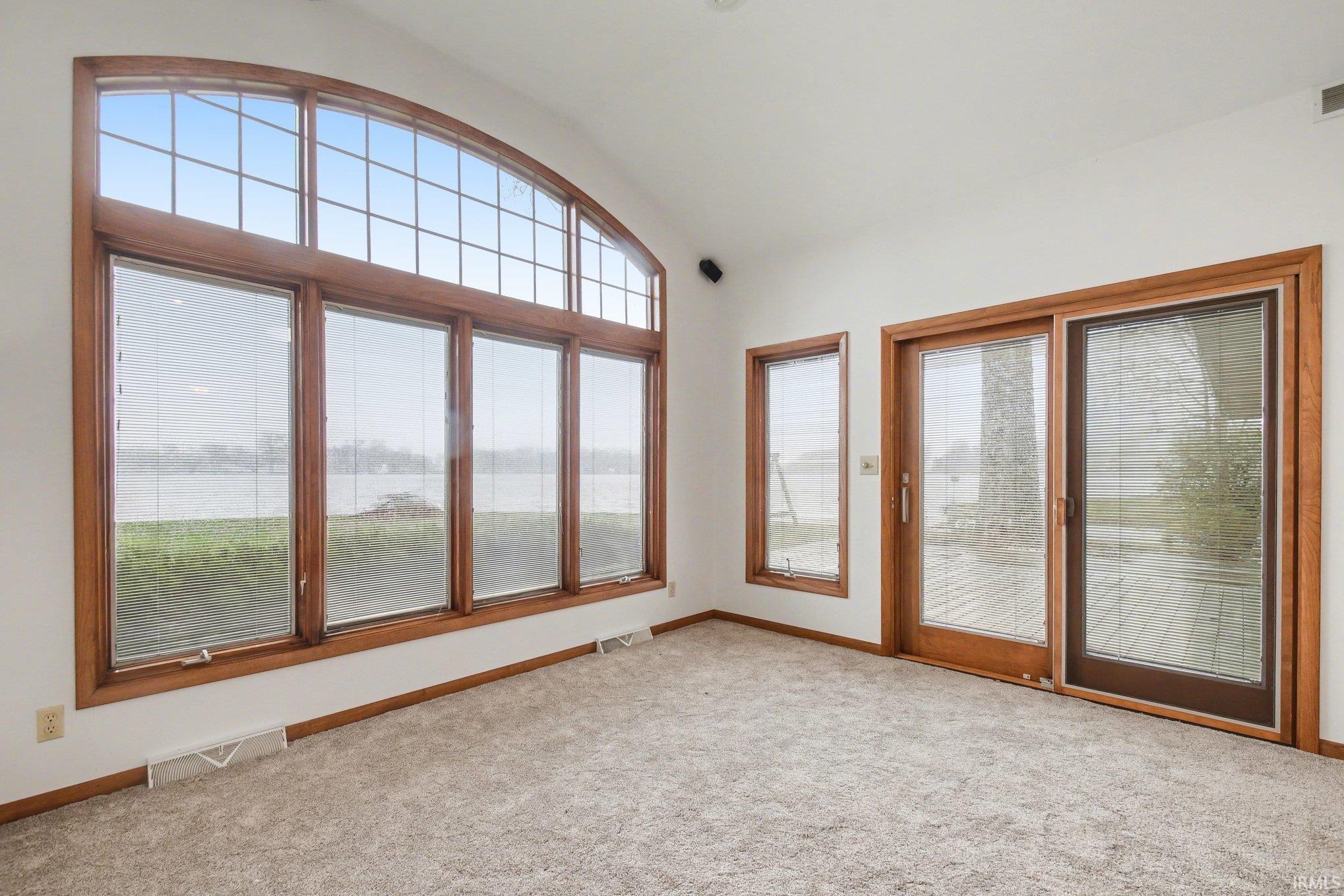 3121 Sea Lane Bremen IN 46506