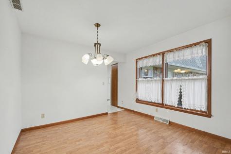 3121 Sea Lane Bremen IN 46506