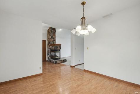 3121 Sea Lane Bremen IN 46506