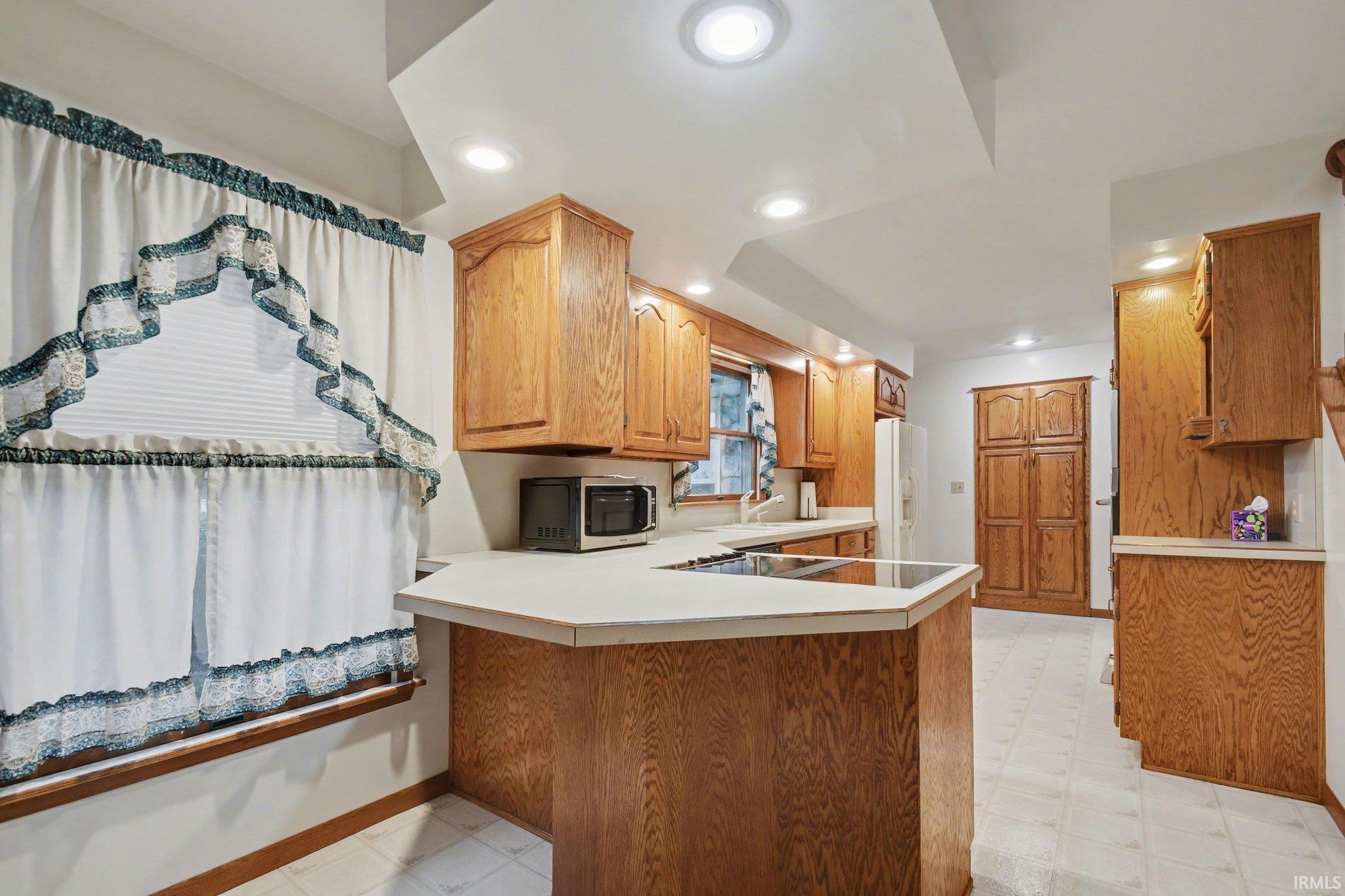 3121 Sea Lane Bremen IN 46506