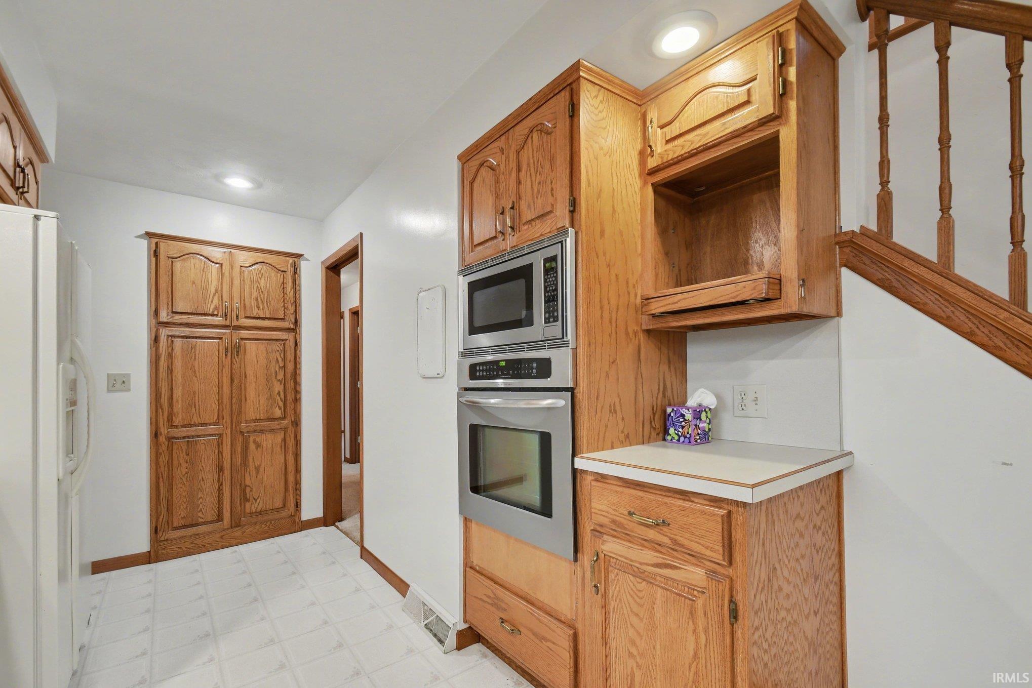 3121 Sea Lane Bremen IN 46506
