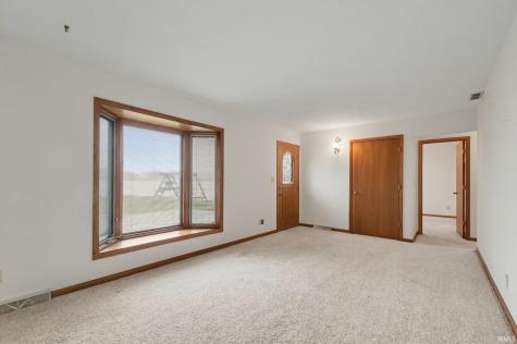 3121 Sea Lane Bremen IN 46506
