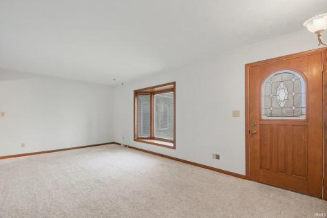 3121 Sea Lane Bremen IN 46506