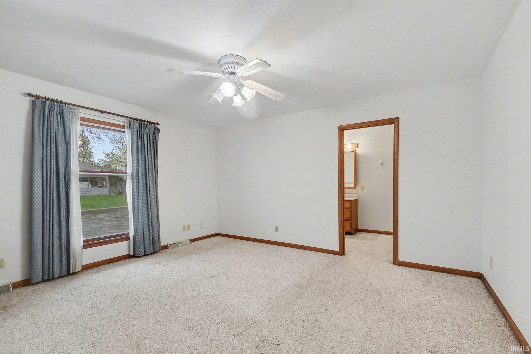 3121 Sea Lane Bremen IN 46506