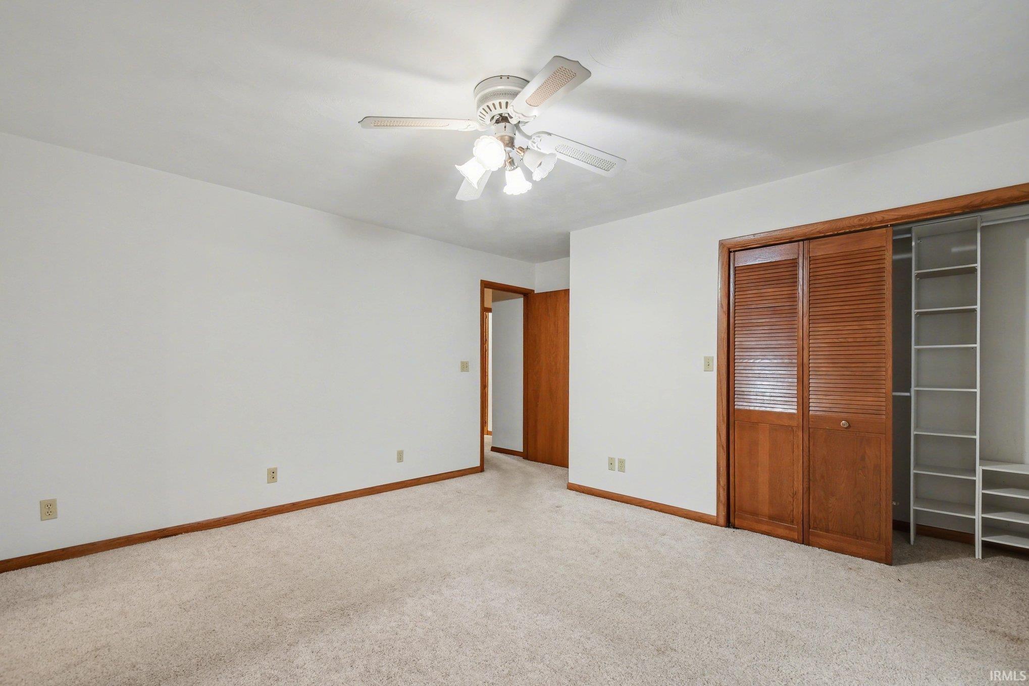 3121 Sea Lane Bremen IN 46506