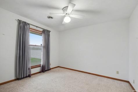 3121 Sea Lane Bremen IN 46506