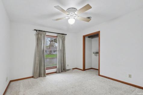 3121 Sea Lane Bremen IN 46506