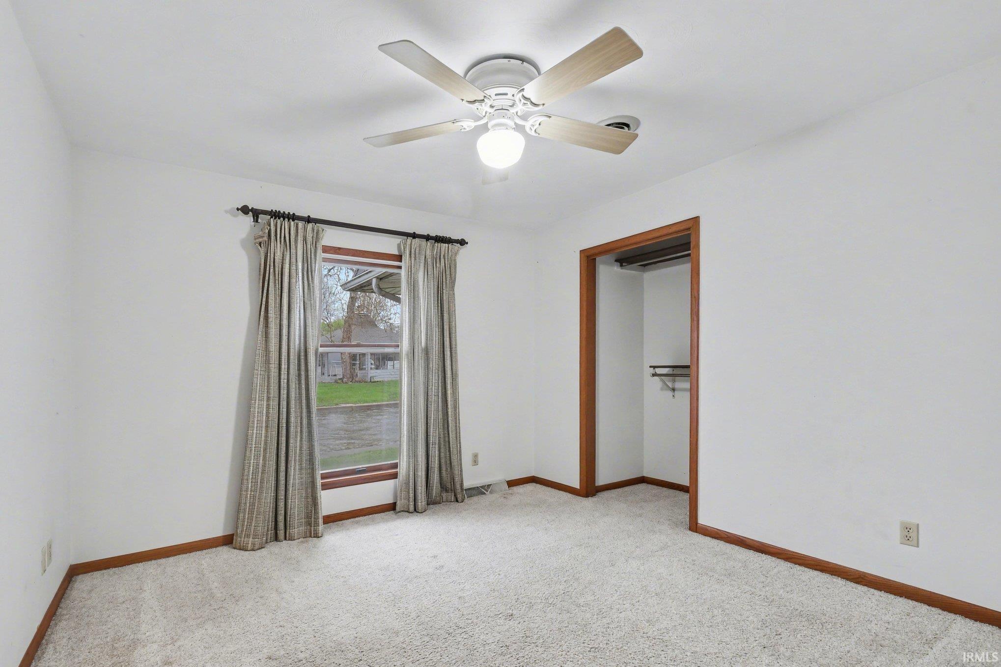 3121 Sea Lane Bremen IN 46506