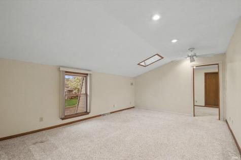 3121 Sea Lane Bremen IN 46506