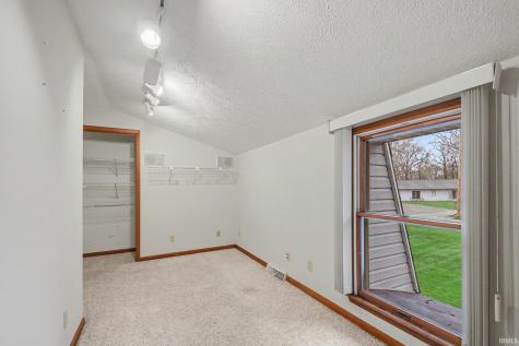 3121 Sea Lane Bremen IN 46506