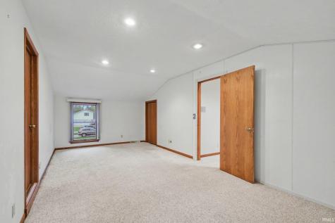 3121 Sea Lane Bremen IN 46506