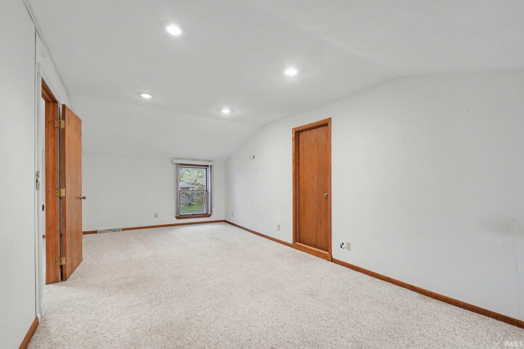 3121 Sea Lane Bremen IN 46506