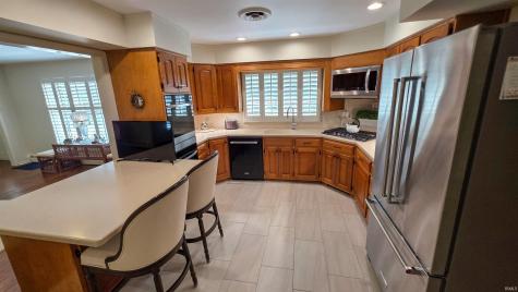 2405 Hastye Hyll Road Logansport IN 46947