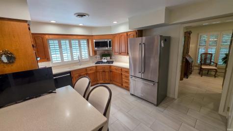 2405 Hastye Hyll Road Logansport IN 46947