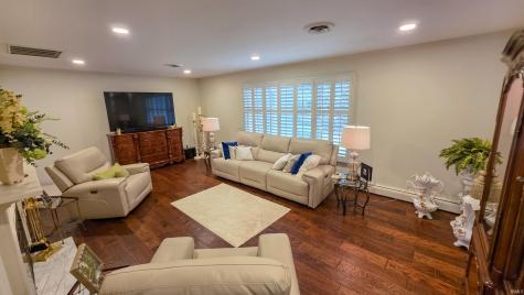 2405 Hastye Hyll Road Logansport IN 46947