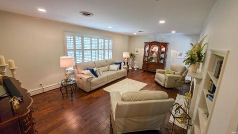 2405 Hastye Hyll Road Logansport IN 46947