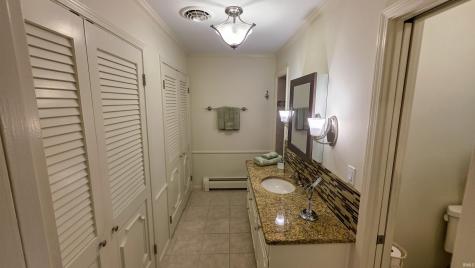 2405 Hastye Hyll Road Logansport IN 46947