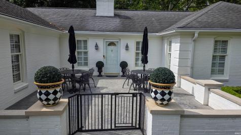 2405 Hastye Hyll Road Logansport IN 46947