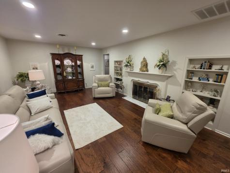 2405 Hastye Hyll Road Logansport IN 46947