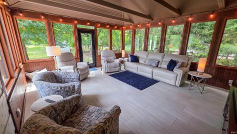 2405 Hastye Hyll Road Logansport IN 46947