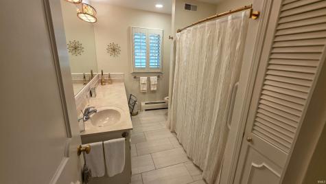 2405 Hastye Hyll Road Logansport IN 46947