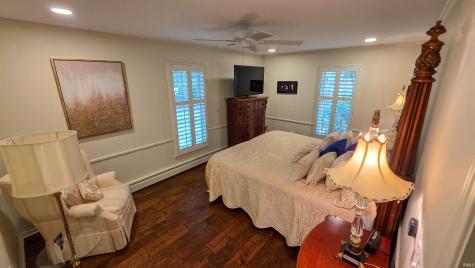 2405 Hastye Hyll Road Logansport IN 46947
