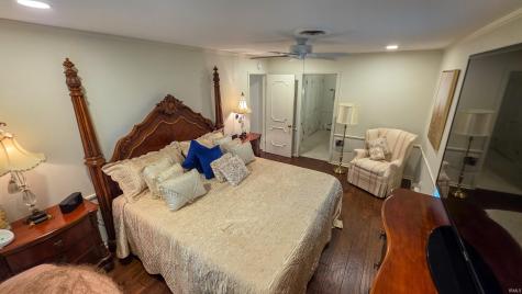 2405 Hastye Hyll Road Logansport IN 46947