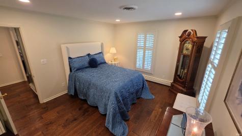 2405 Hastye Hyll Road Logansport IN 46947