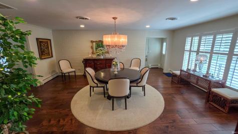 2405 Hastye Hyll Road Logansport IN 46947