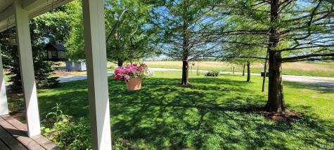 10282 E New Philadelphia Road Salem IN 47167