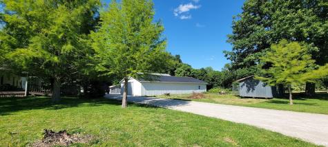 10282 E New Philadelphia Road Salem IN 47167