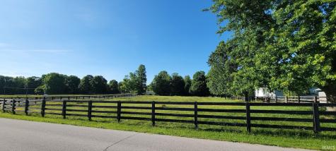 10282 E New Philadelphia Road Salem IN 47167