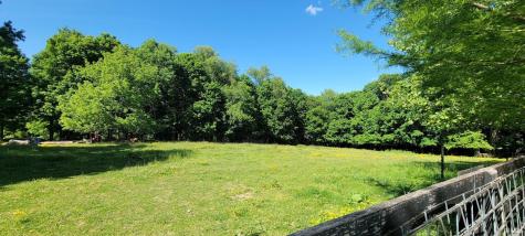 10282 E New Philadelphia Road Salem IN 47167