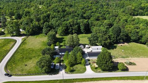 10282 E New Philadelphia Road Salem IN 47167