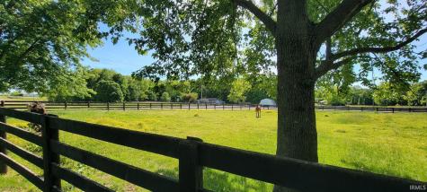 10282 E New Philadelphia Road Salem IN 47167