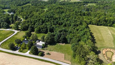 10282 E New Philadelphia Road Salem IN 47167