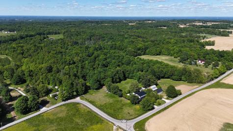 10282 E New Philadelphia Road Salem IN 47167