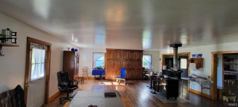 10282 E New Philadelphia Road Salem IN 47167