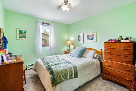 5521 N Fish Hatchery Road Columbia City IN 46725