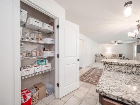 7540 Tia Court Evansville IN 47720