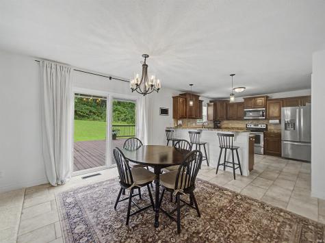 7540 Tia Court Evansville IN 47720