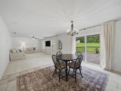 7540 Tia Court Evansville IN 47720