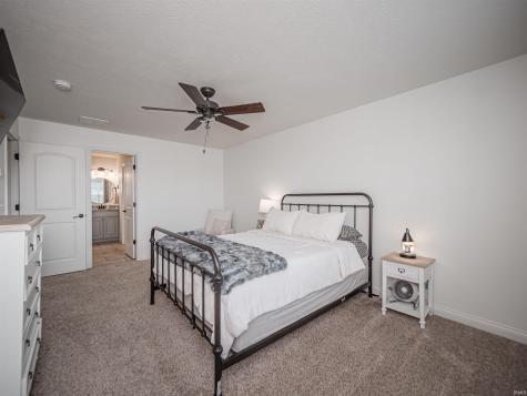 7540 Tia Court Evansville IN 47720