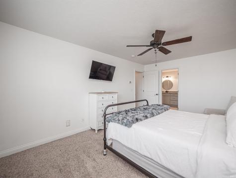 7540 Tia Court Evansville IN 47720